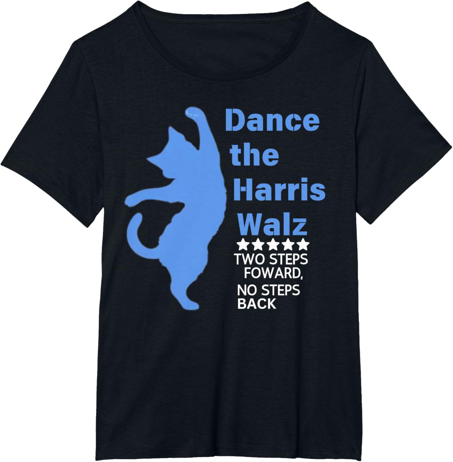 Walz With Pig: The Cutest Animal Dance Video Ever? - 7m0axr3